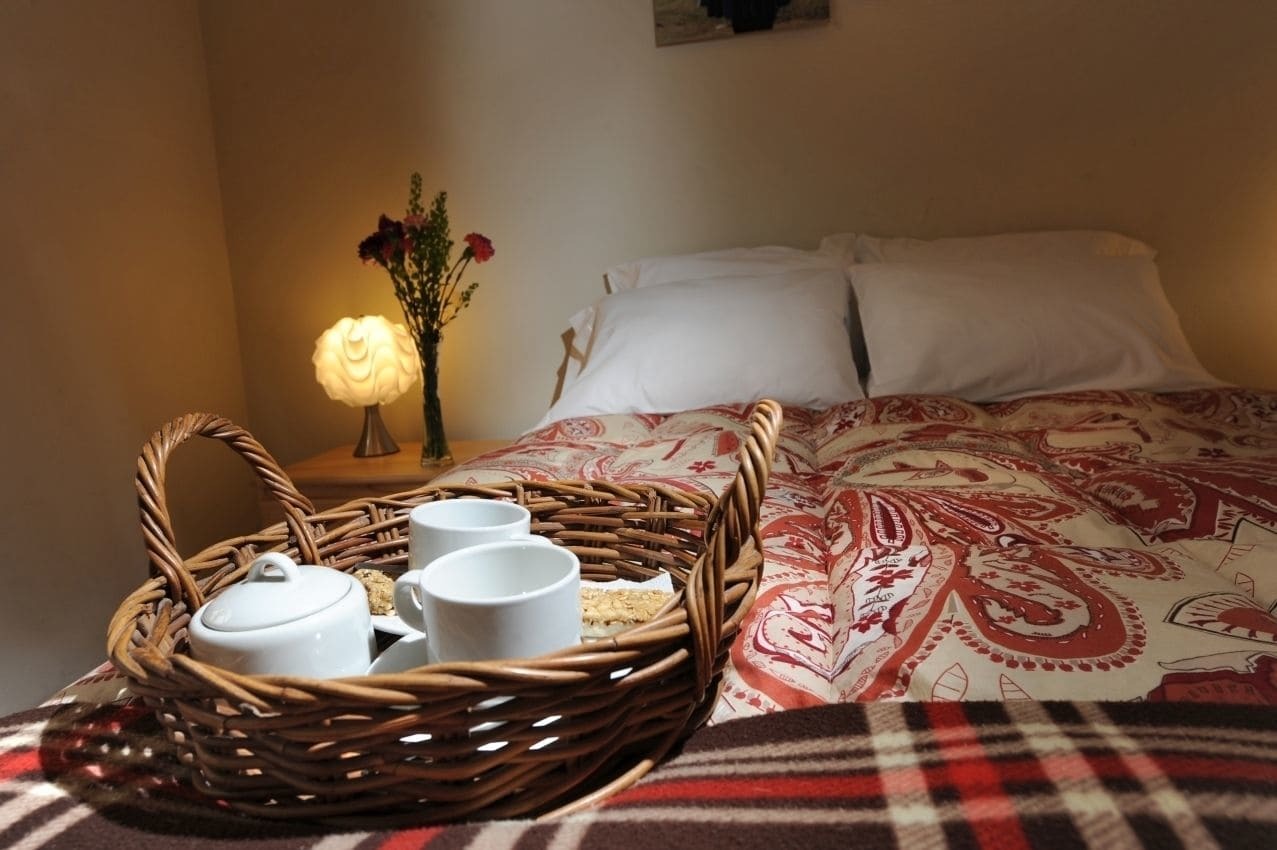 Mama Simona - Cusco Hostel Екстериор снимка